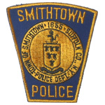 Smithtown Police Department, NY