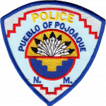 Pueblo of Pojoaque Tribal Police Department, Tribal Police