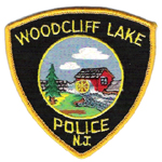 Woodcliff Lake Police Department, NJ