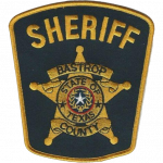 Bastrop County Sheriff's Office, Texas