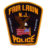 Fair Lawn NJ Arson Lawyers