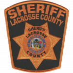 La Crosse County Sheriff's Office, WI La Crosse County Sheriff's Office, WI
