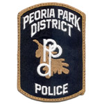 Peoria Park District Police Department, IL