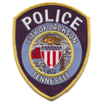 Jackson Police Department, TN