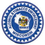 Wisconsin Department of Revenue - Alcohol and Tobacco Enforcement, WI