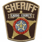Caddo County Sheriff's Office, OK