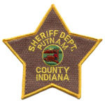 Putnam County Sheriff's Office, IN