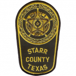 Starr County Sheriff's Office, TX