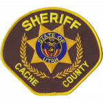 Cache County Sheriff's Office, UT