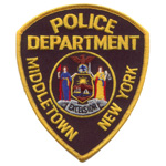 Middletown Police Department, NY