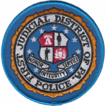 First Judicial District of Pennsylvania Warrant Unit, PA First Judicial District of Pennsylvania Warrant Unit, PA