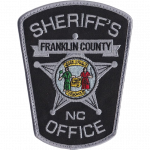 Franklin County Sheriff's Office, NC