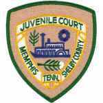 Juvenile Court of Memphis and Shelby County, TN