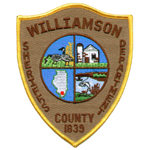 Williamson County Sheriff's Department, IL