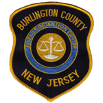 Burlington County Juvenile Detention Center, NJ