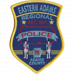 Eastern Adams Regional Police Department, PA
