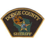 Dodge County Sheriff's Office, WI