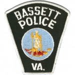 Bassett Police Department, VA