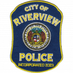 Riverview Police Department, MO
