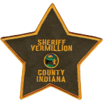 Vermillion County Sheriff's Office, IN