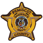Pemiscot County Sheriff's Office, MO