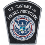 United States Department of Homeland Security - Customs and Border Protection - Office of Intelligence, US
