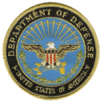 United States Department of Defense, US