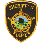 Steele County Sheriff's Department, ND