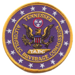 Tennessee Alcoholic Beverage Commission, TN