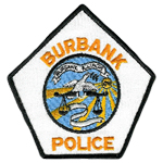 Burbank Police Department, Illinois