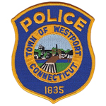 Westport Police Department, Connecticut