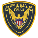 White Hall Police Department, AL
