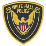 White Hall Police Department, Alabama