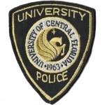 University of Central Florida Police Department, FL