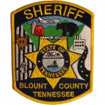 Blount County Sheriff's Office, TN