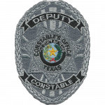 Gonzales County Constable's Office - Precinct 7, TX Gonzales County Constable's Office - Precinct 7, TX