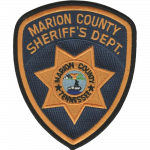 Marion County Sheriff's Department, TN