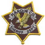 Hardin County Sheriff's Office, IL