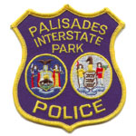 Palisades Interstate Park Police Department - New York Section, NY