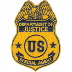 United States Department of Justice - Office of the Inspector General, US