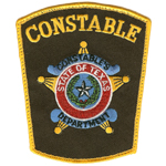 Hardin County Constable's Office - Precinct 6, TX