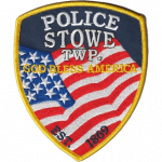 Stowe Township Police Department, PA