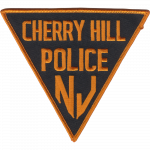 Cherry Hill Police Department, NJ