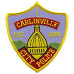 Carlinville Police Department, IL