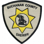 Buchanan County Sheriff's Office, MO