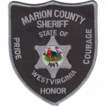 Marion County Sheriff's Office, WV