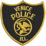 Venice Police Department, IL