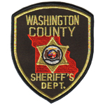 Washington County Sheriff's Office, MO