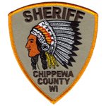 Chippewa County Sheriff's Department, WI
