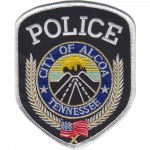 Alcoa Police Department, TN